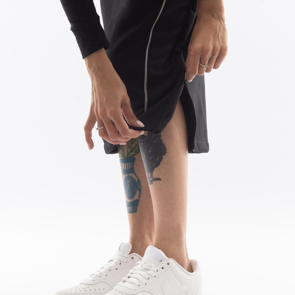 image_9de652fa-c029-422b-8a9f-17da2f6b5ddd