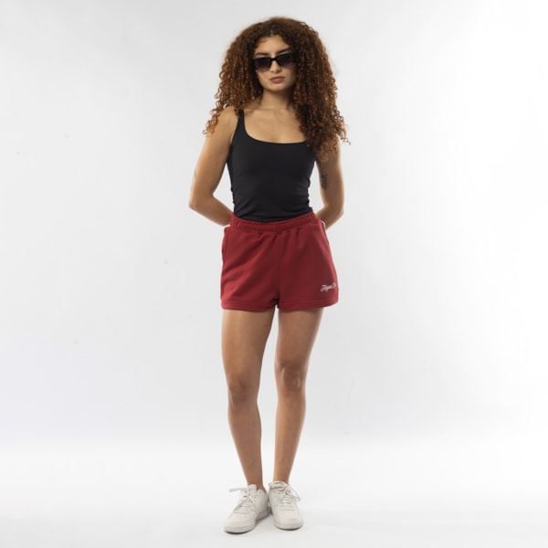 Shorts 1
