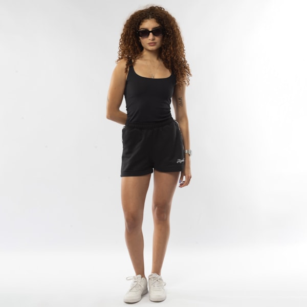 Shorts 1