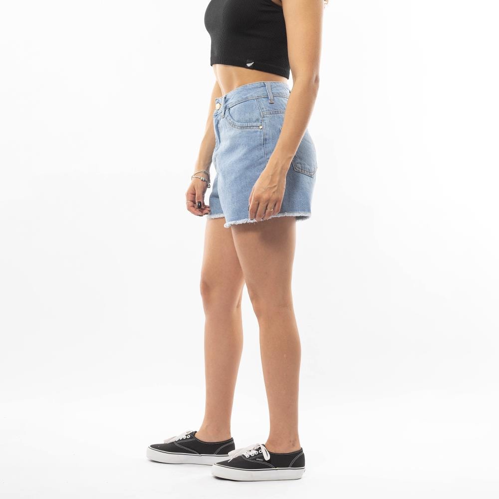 image_cbb320a8-f2d5-473f-a812-b8a15e30b95d