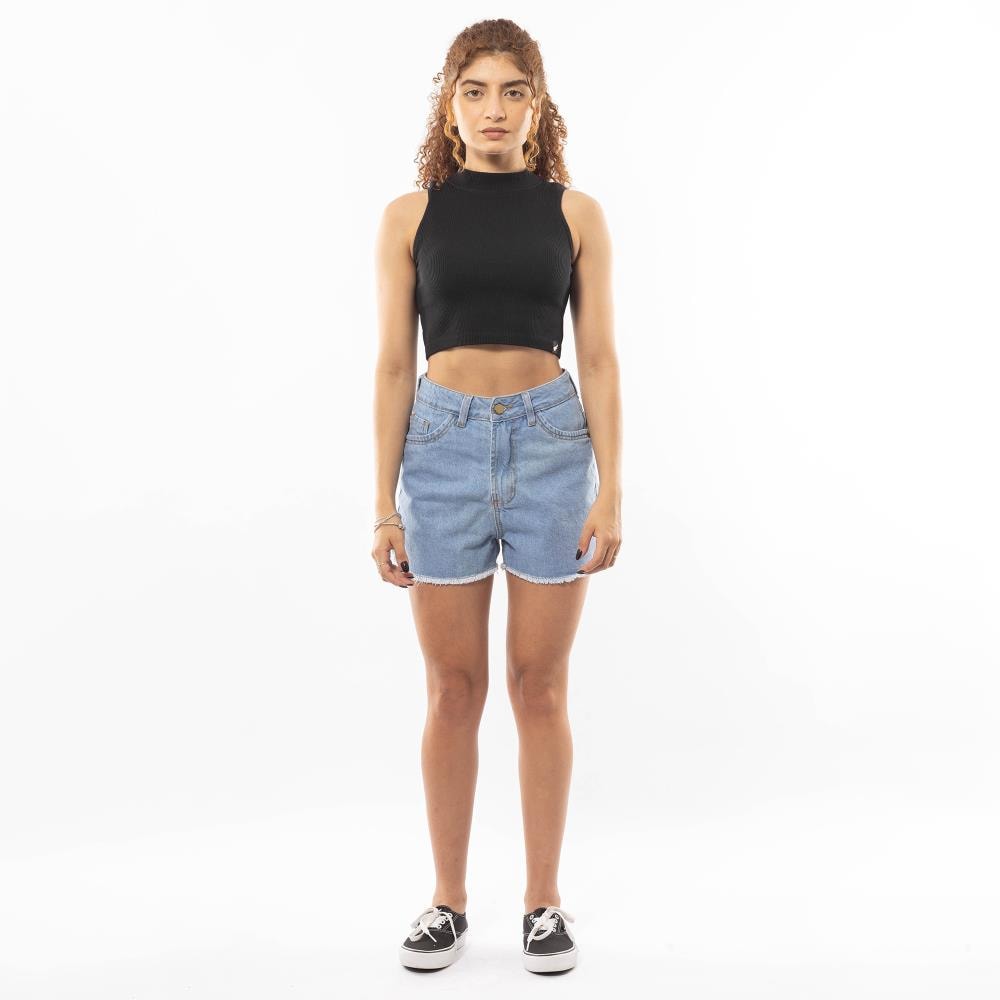 image_4fa95016-8c27-4a77-a9e7-f77335bb2511