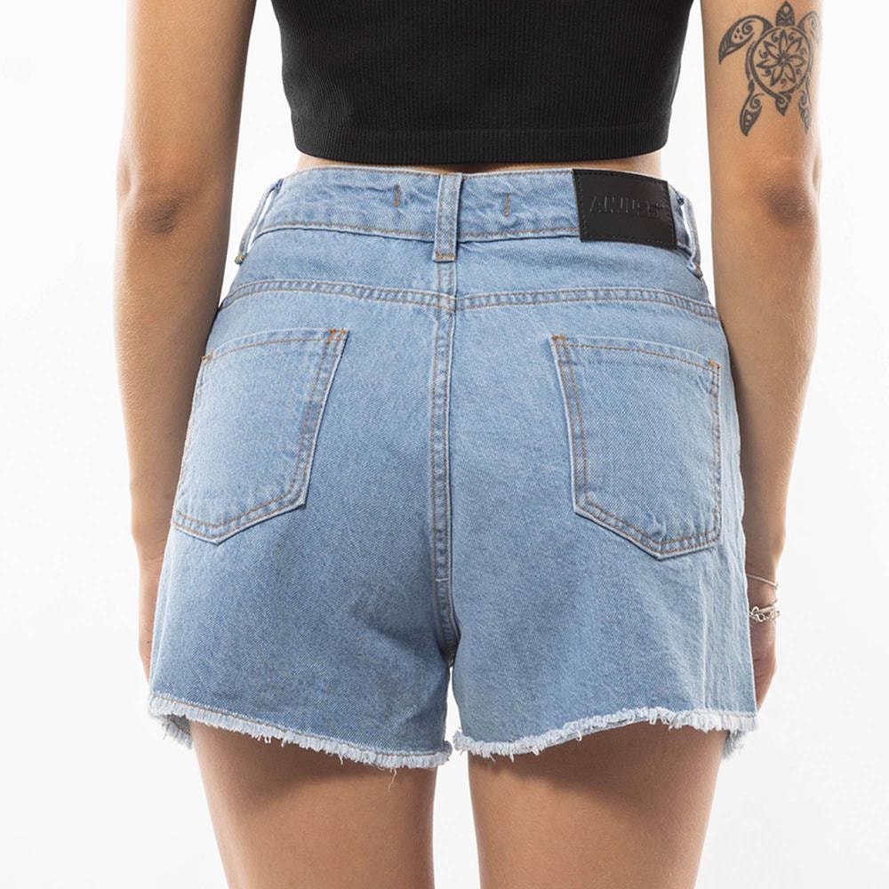 image_9905a94d-663e-431b-be4c-07d991705b58