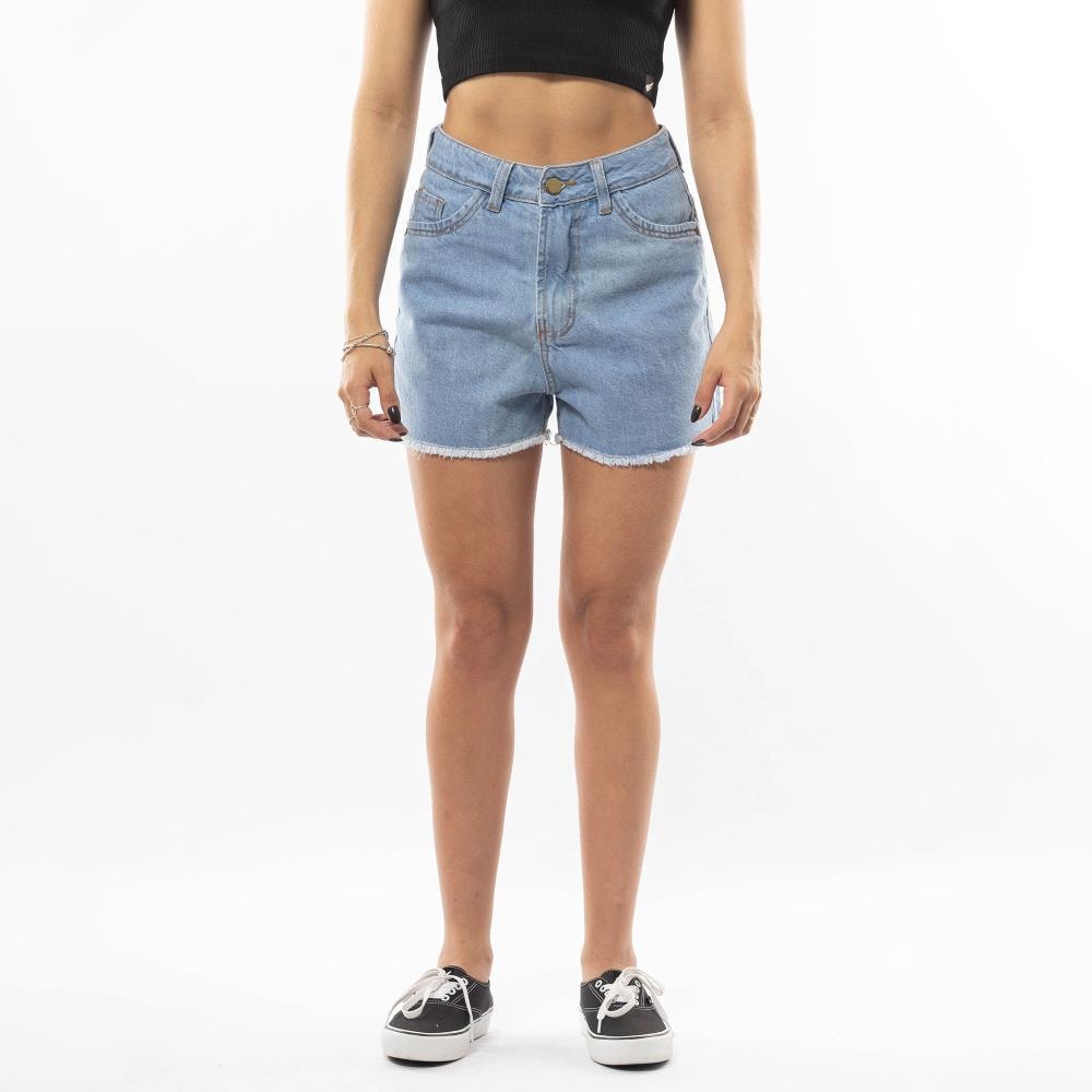 image_2f30969b-bab9-49da-a9e7-8ae5d955f9b9