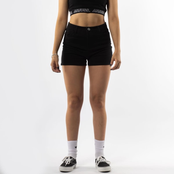 Shorts Feminino Blaze