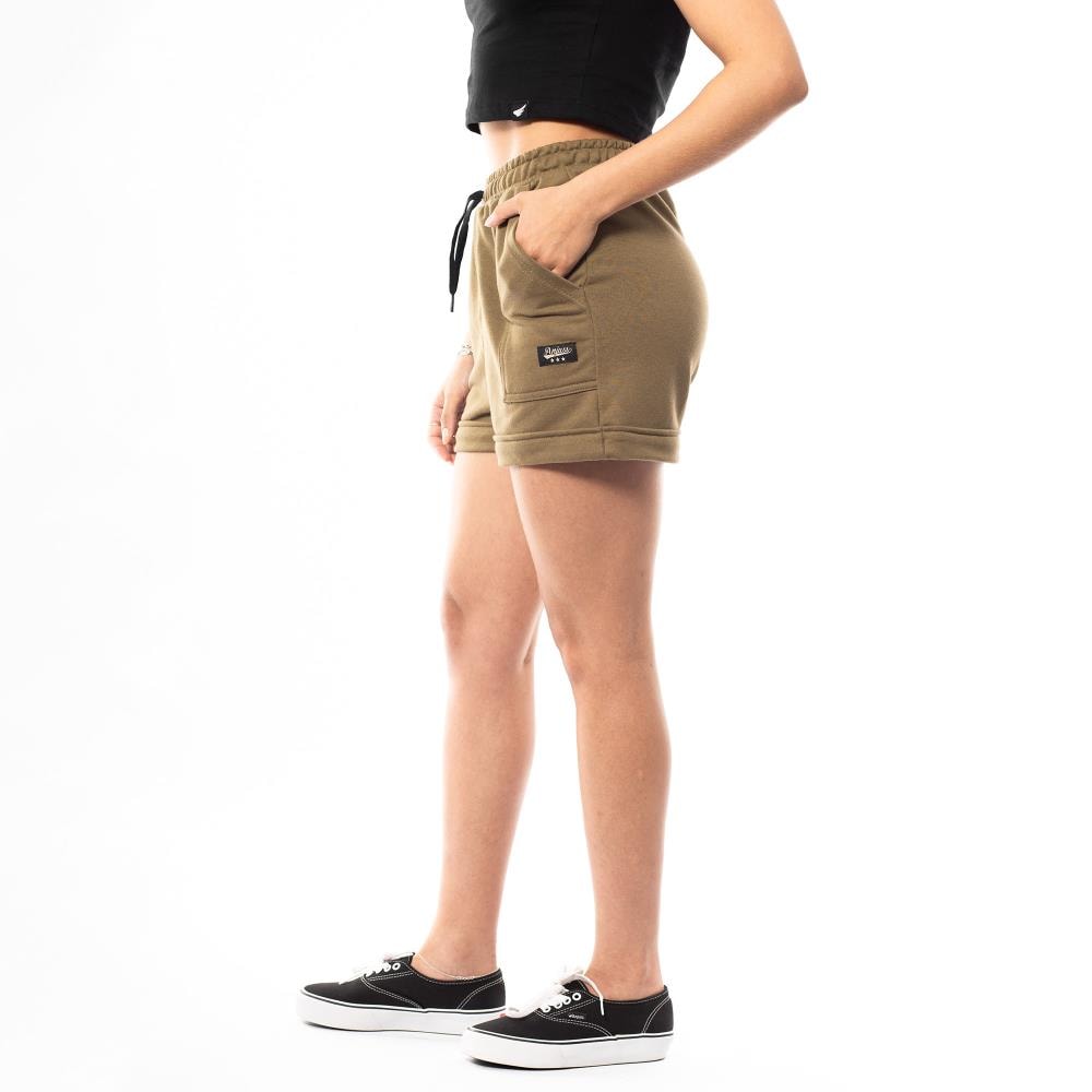 image_e2f15ebf-e328-4989-bece-7c1baa50cc09