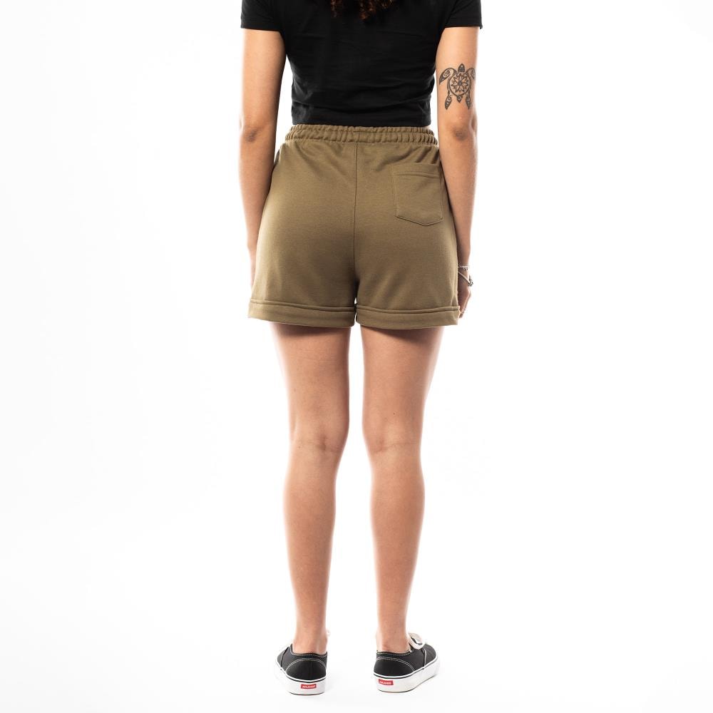 image_46ae1f03-a340-4184-8177-c456f8064aa9