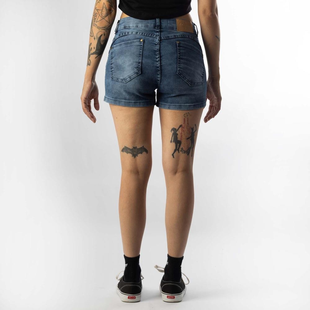 image_de7d0026-15aa-4678-bdfb-ff3288e18a4a