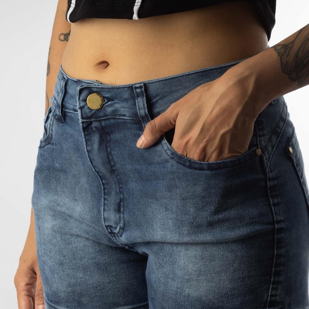 image_9eb4b658-acc1-40fe-a532-2ba52c88fba1