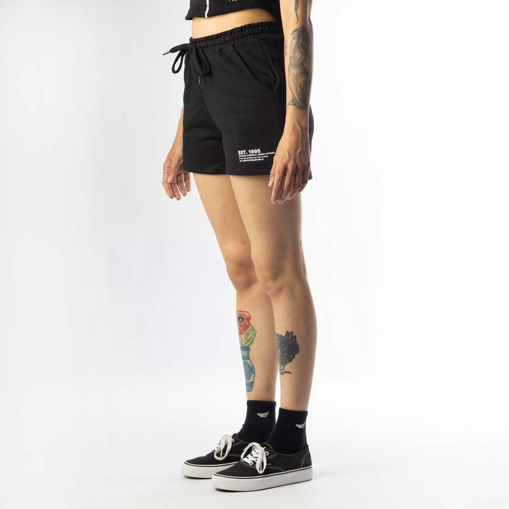 image_4f09df28-afd2-44d1-ad16-a5b668829ce1