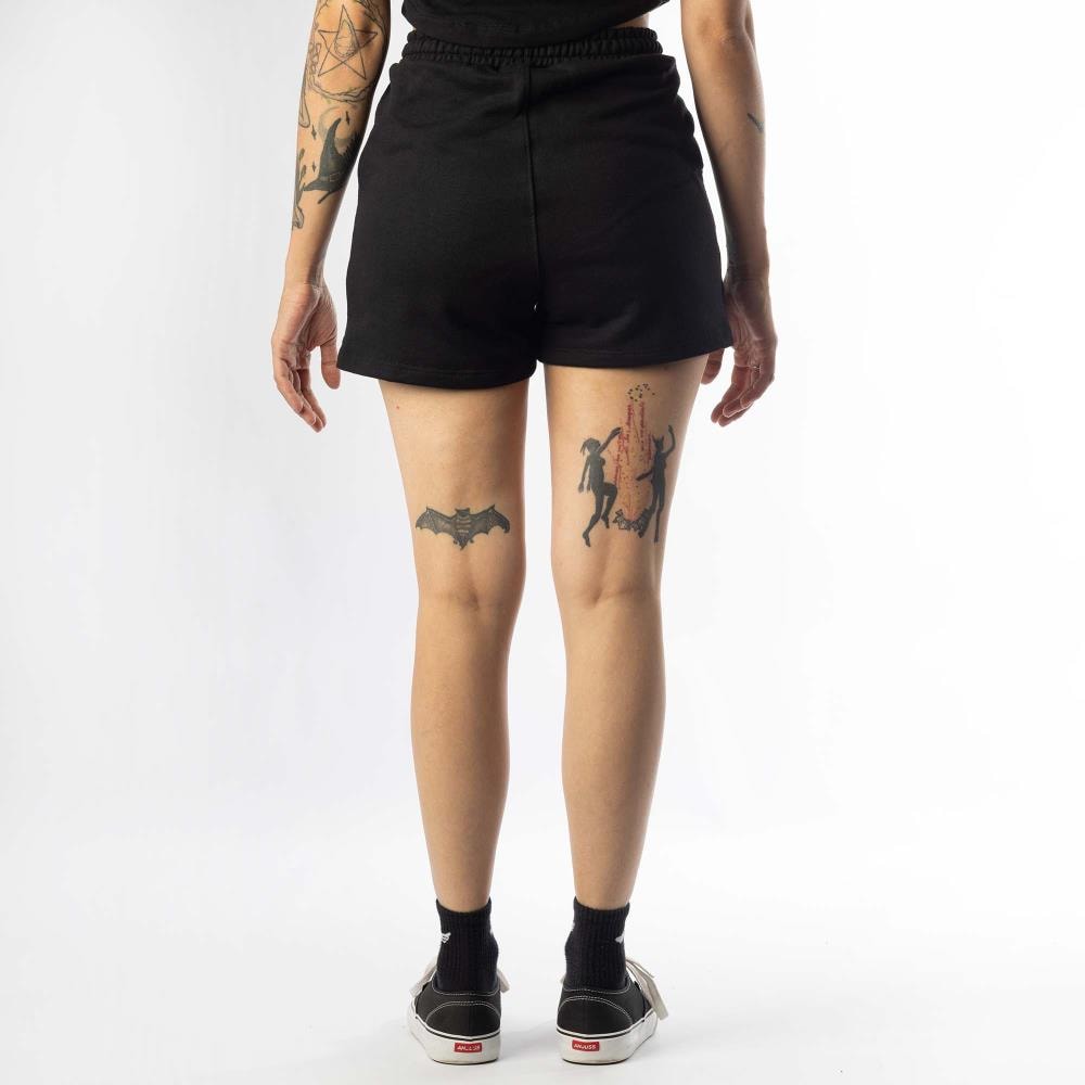 image_3a2a0985-67a1-4735-bf22-b1e17ec41762