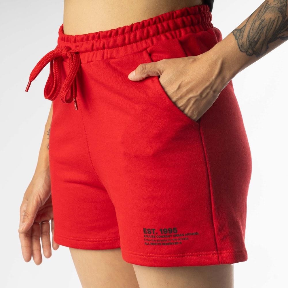 image_04fb054f-41e7-462c-aacd-25e0e27c3fb3