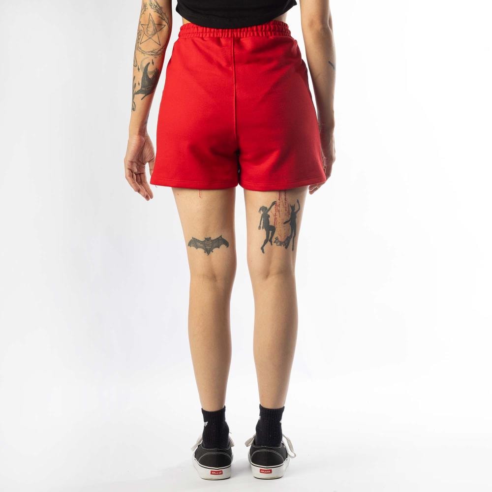 image_144e0917-8cf2-48db-99e8-606bf076578a