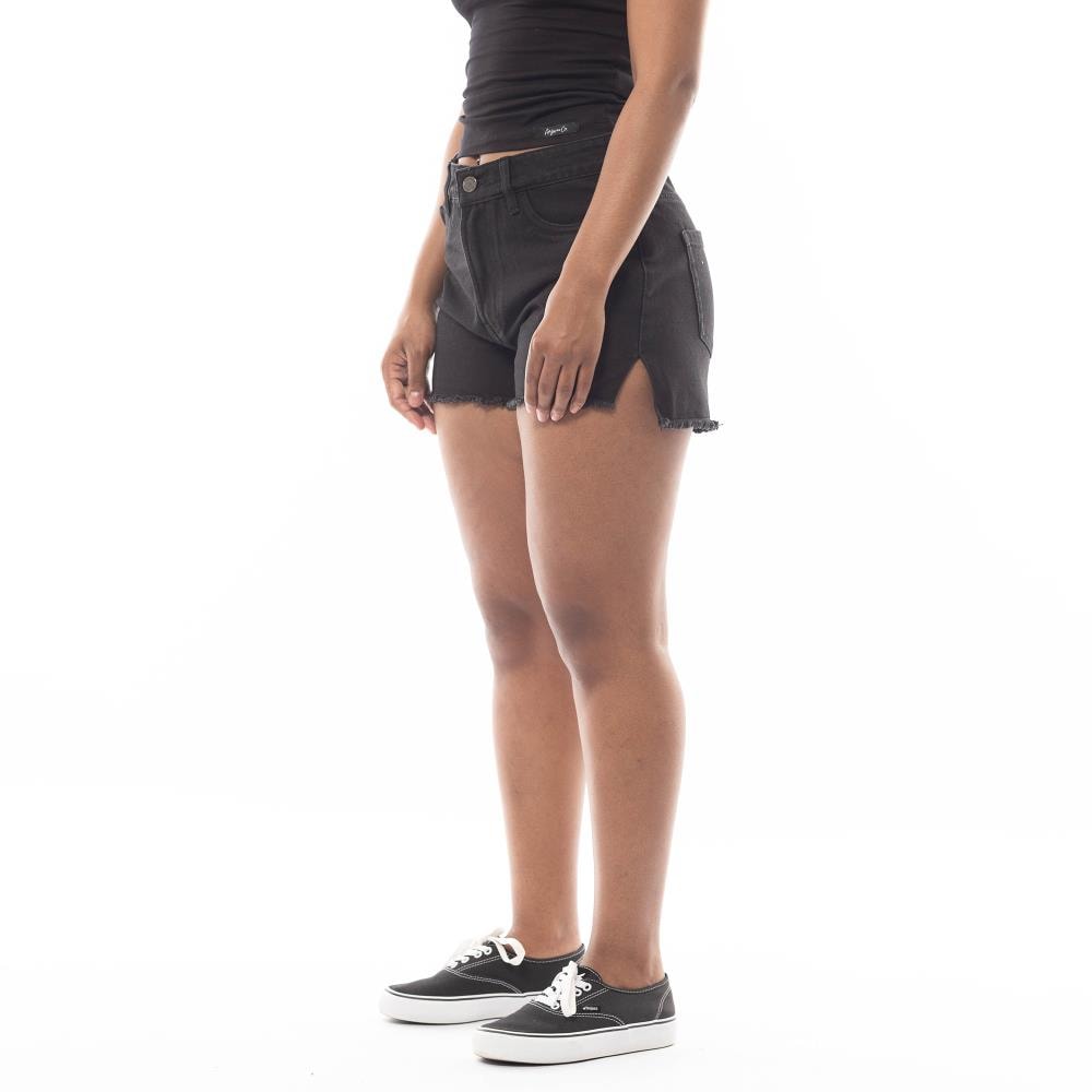 image_7ae397a1-9472-4989-919e-a8afab1037c2