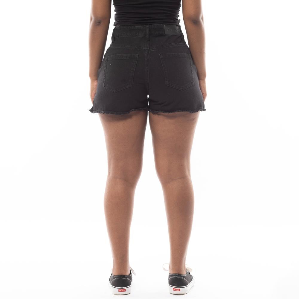 image_c4372436-7c4f-490a-b5ee-a5066dfa6a5b