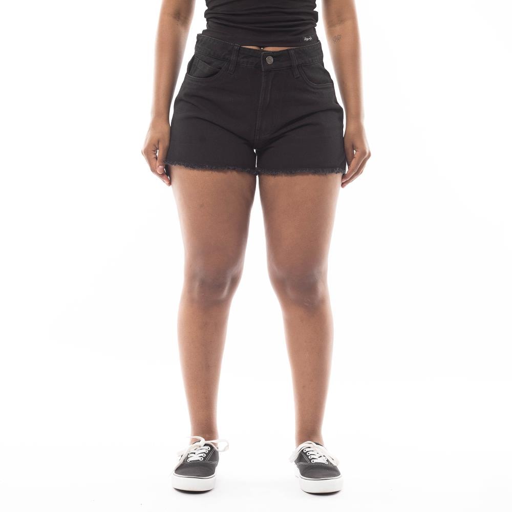 image_0a09c60d-241a-4547-aeba-f0ee1c50fc70