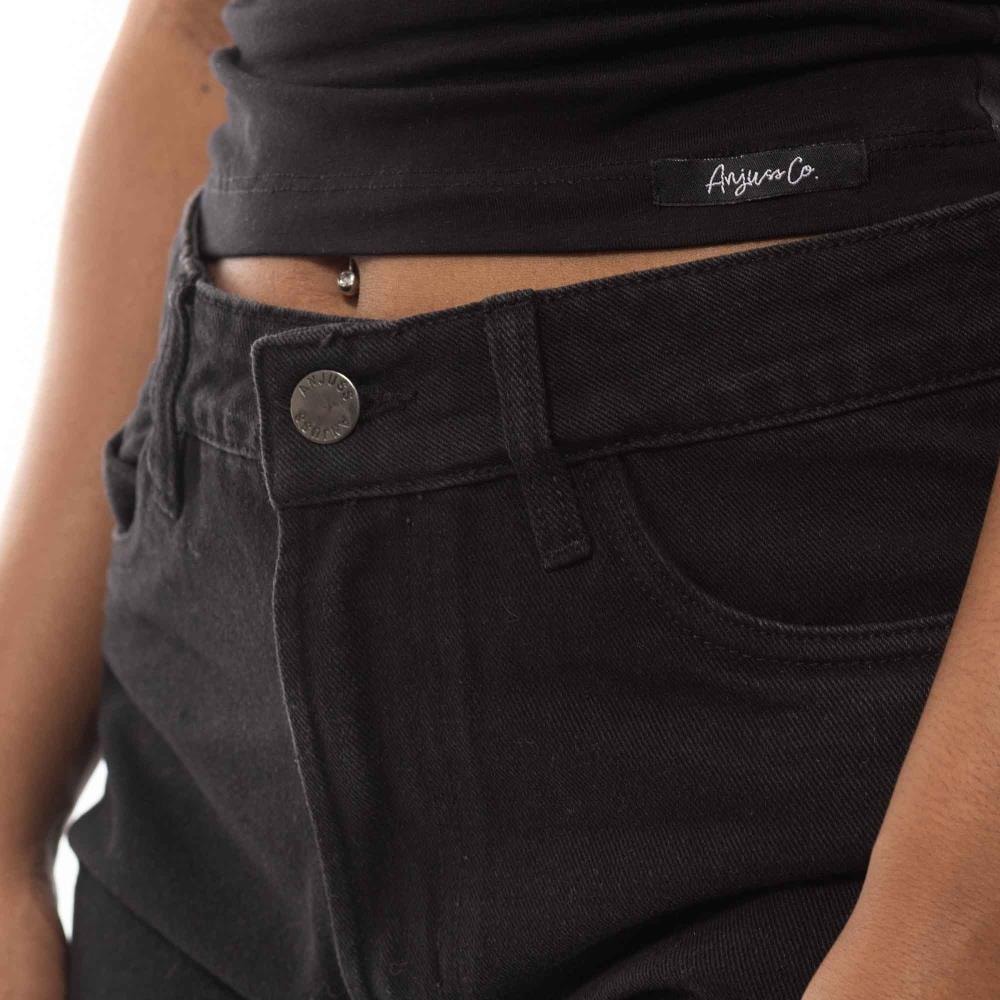 image_0ee3c63a-1a74-4038-b77c-f67e122f2724