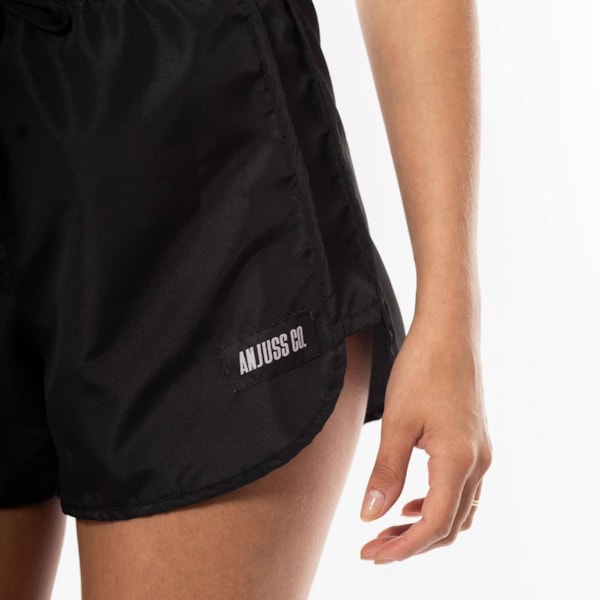 Segunda imagem do produto Shorts Feminino Lure