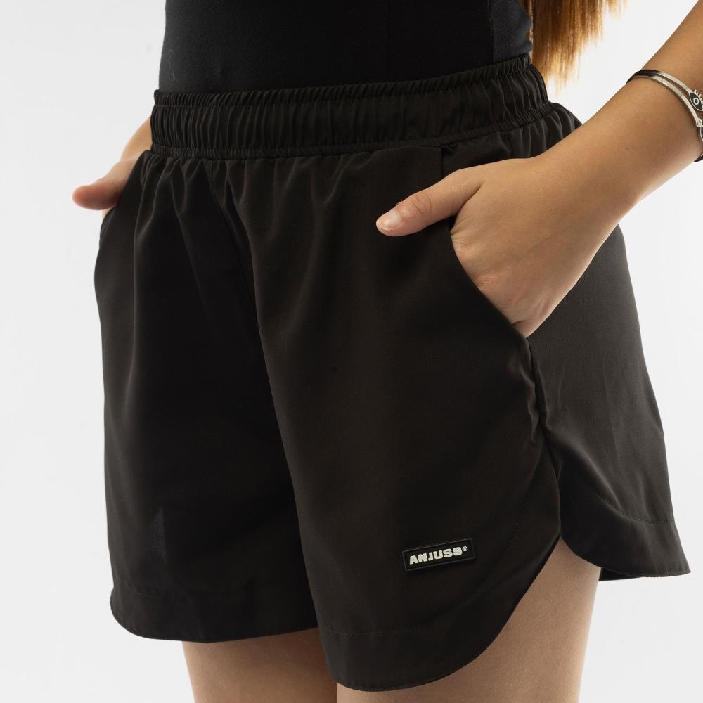 image_9dfd9c92-52ff-41cb-9a6d-8c99562a391c