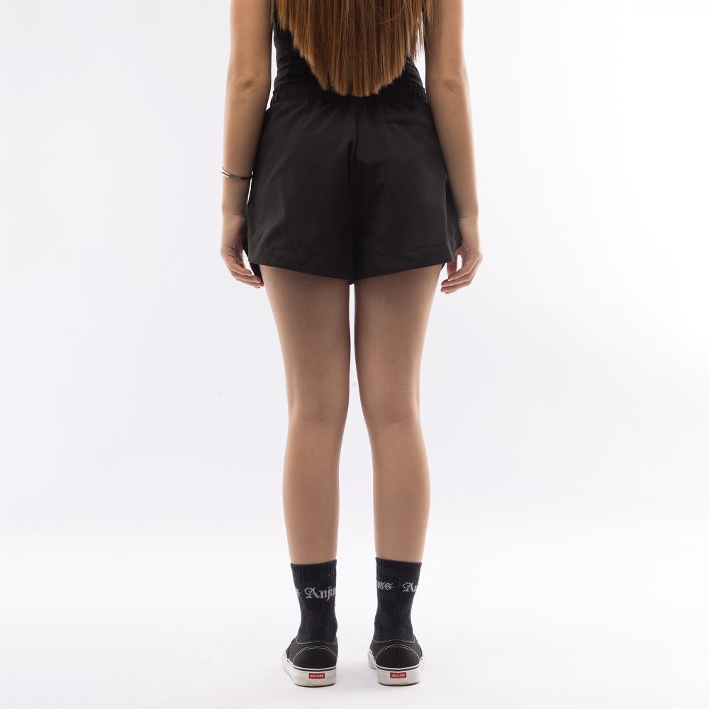 image_c2d3a63c-e8b3-4ae5-9cff-da5d4e1b068f