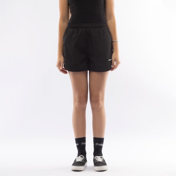 Shorts Feminino Painting