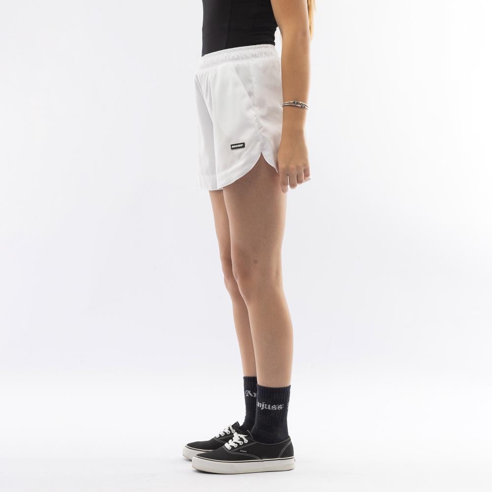 image_22aa24d9-41fc-4019-aeee-ce432958fe63