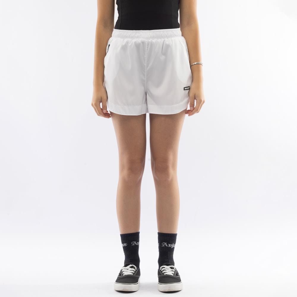 image_cc27f603-9458-48b6-8e93-7935d8479462