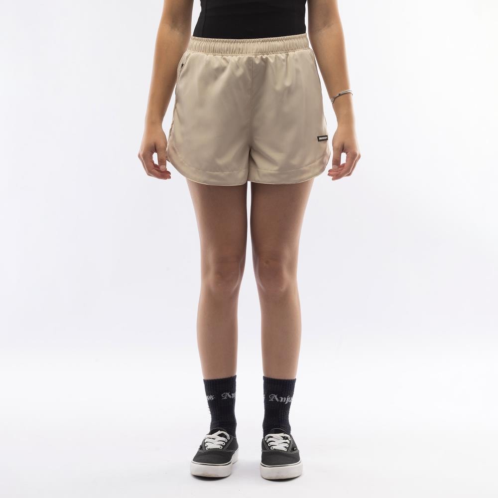 image_940a0718-c292-45f4-be16-fd5f79f43a54