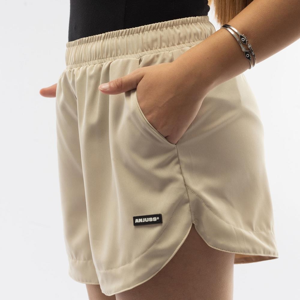 image_ecfcac33-5298-4928-8068-c99b1c6586b7