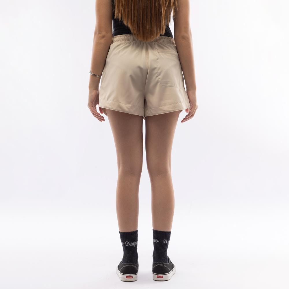 image_d8b67afe-c77f-469e-917f-99671a1651ef