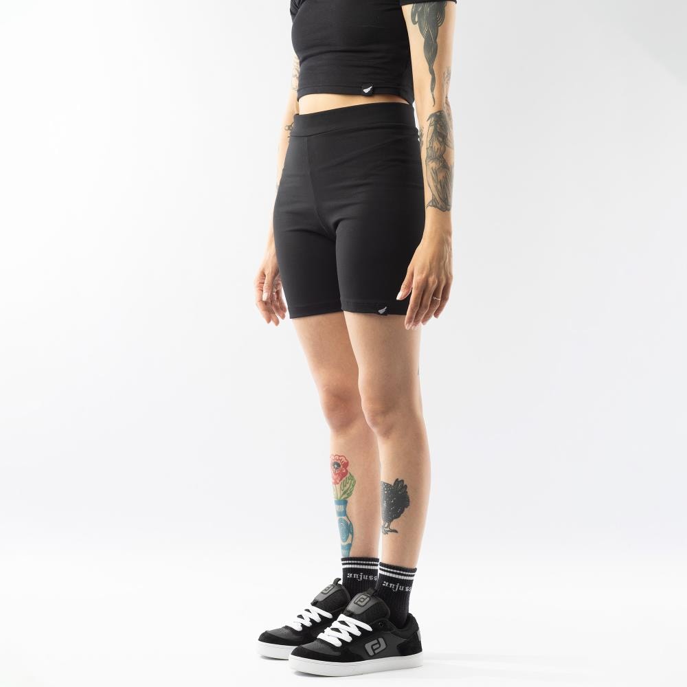 image_ffb44c4d-5b59-4804-a9ab-27cfbc3c5623