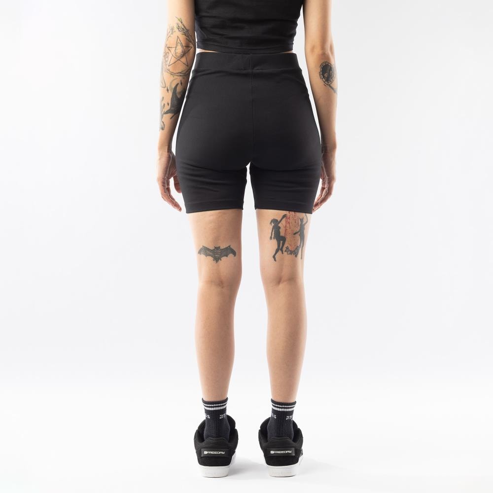 image_e71189a2-1079-43e1-83bf-f6d7fe6bff5d