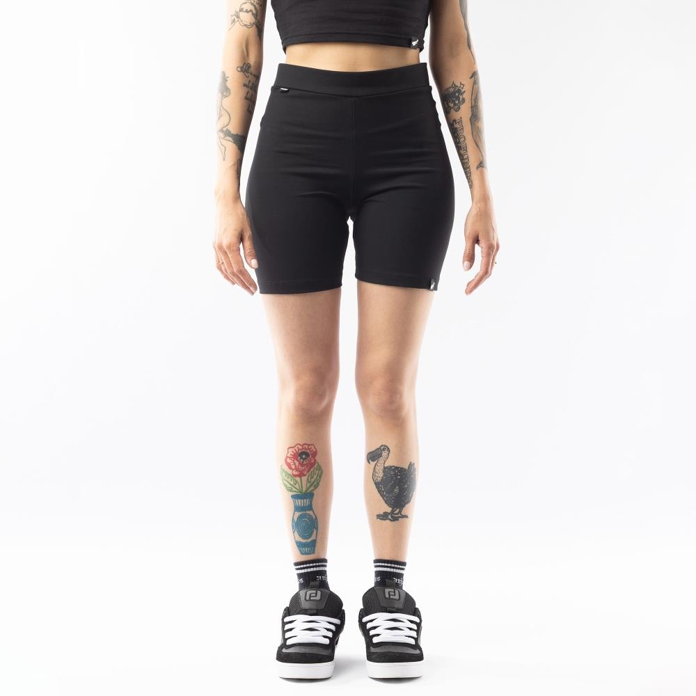 image_758f063c-46f2-47c3-b5a9-73d5d91e1a1b