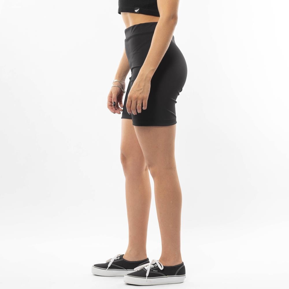 image_d71b9291-0f57-4187-927a-299739fc1a8d