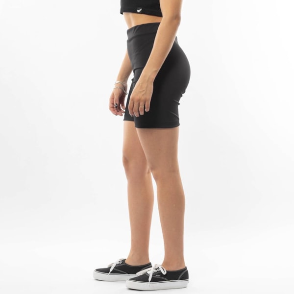 Segunda imagem do produto Shorts Feminino Savage