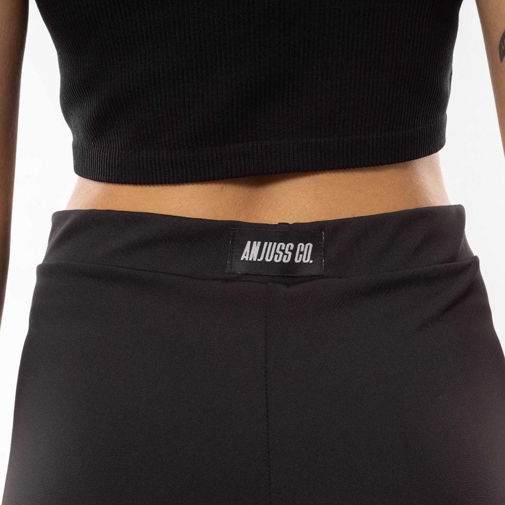 image_bfcff924-a9c5-4d70-a51a-35fdacc348c8