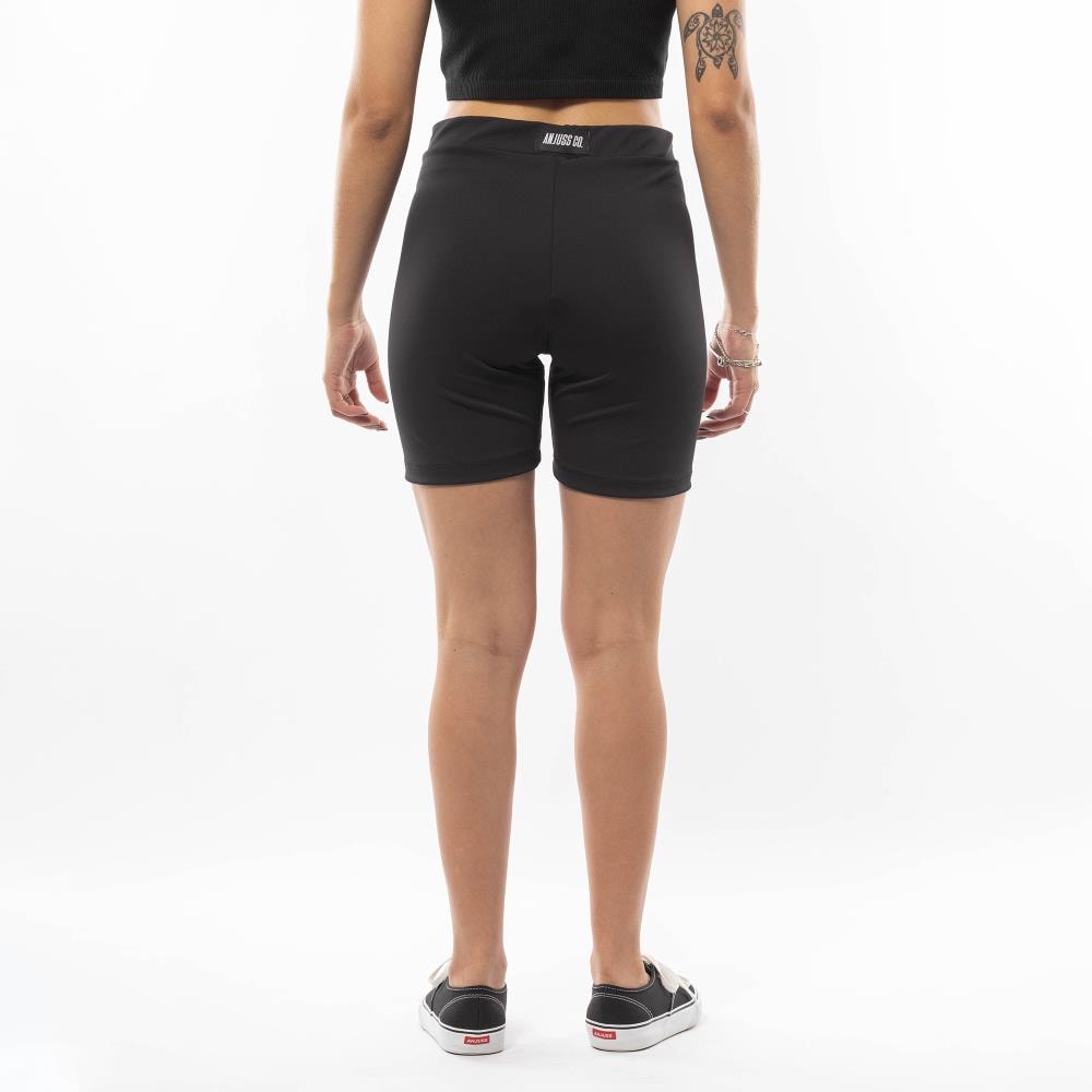 image_55636e31-c747-4016-99a8-d310c93780c1