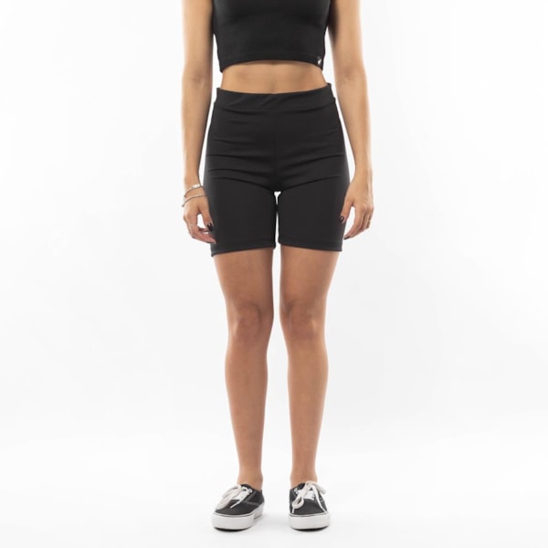 Shorts Feminino Savage