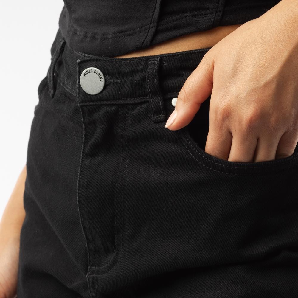 image_e6af960d-c17e-47fb-8494-db299d16f217