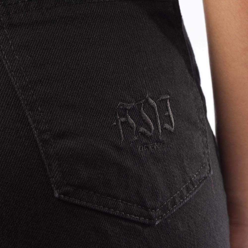 image_9c17dc44-94cc-448a-88ef-01fabfccb248