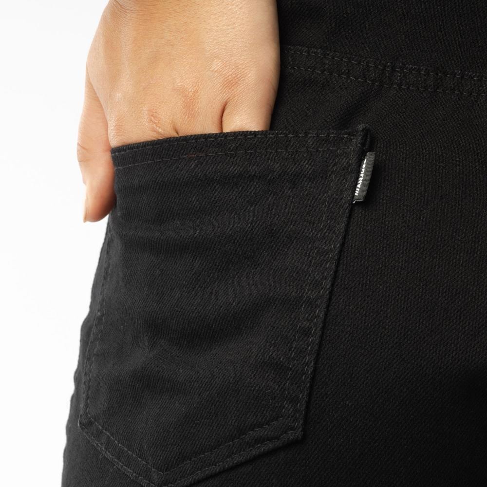 image_5a80efb5-8b59-4513-9608-bc902deabe85