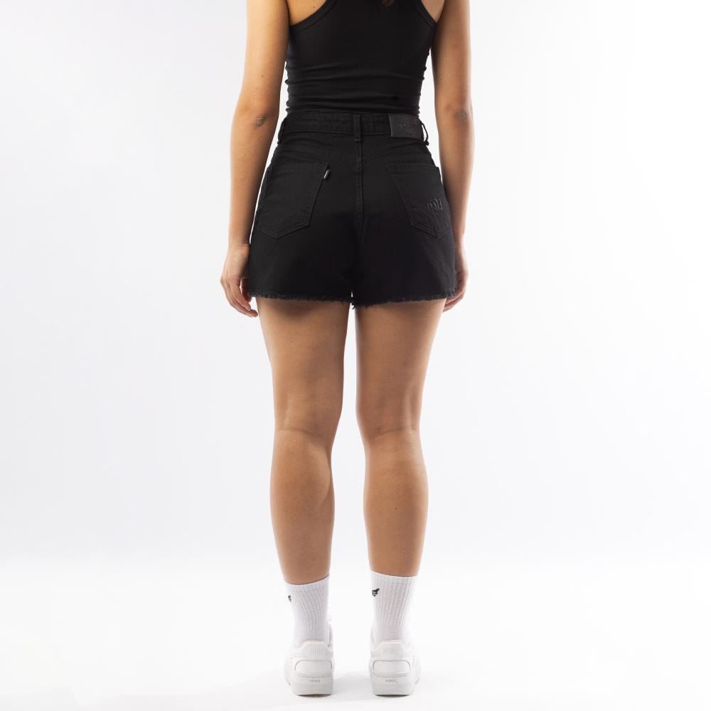 image_c7178ff1-edb3-4f8f-b88e-e49e58489513