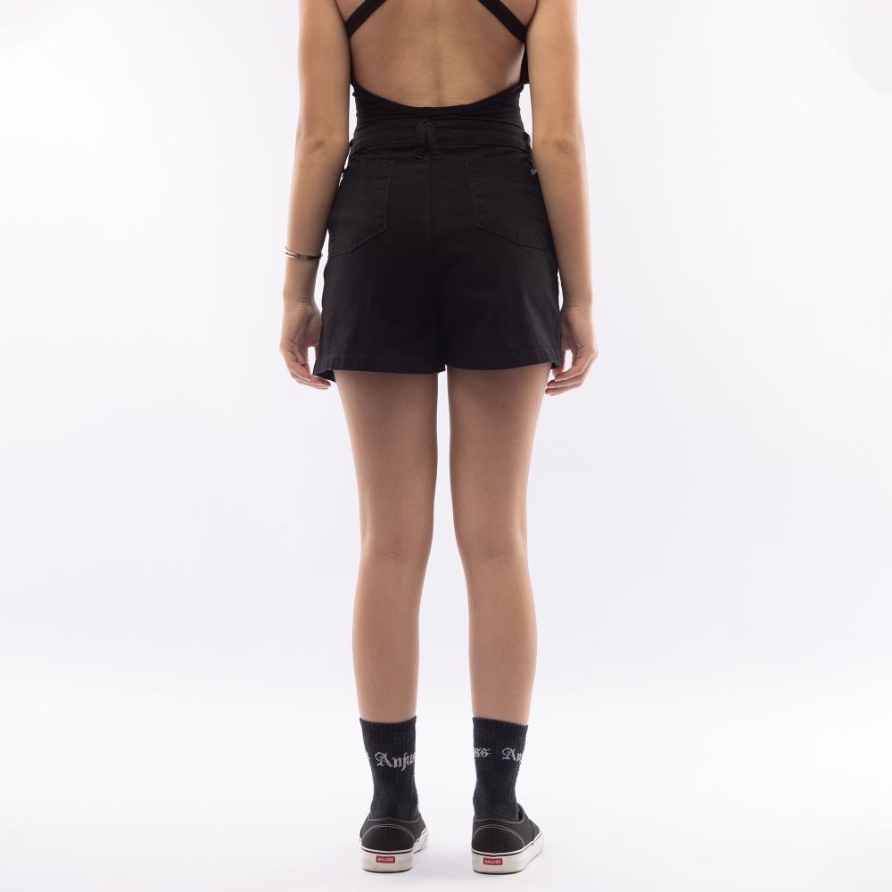 image_a4e1ebcc-b77e-48a5-91ab-337cf88bbd62