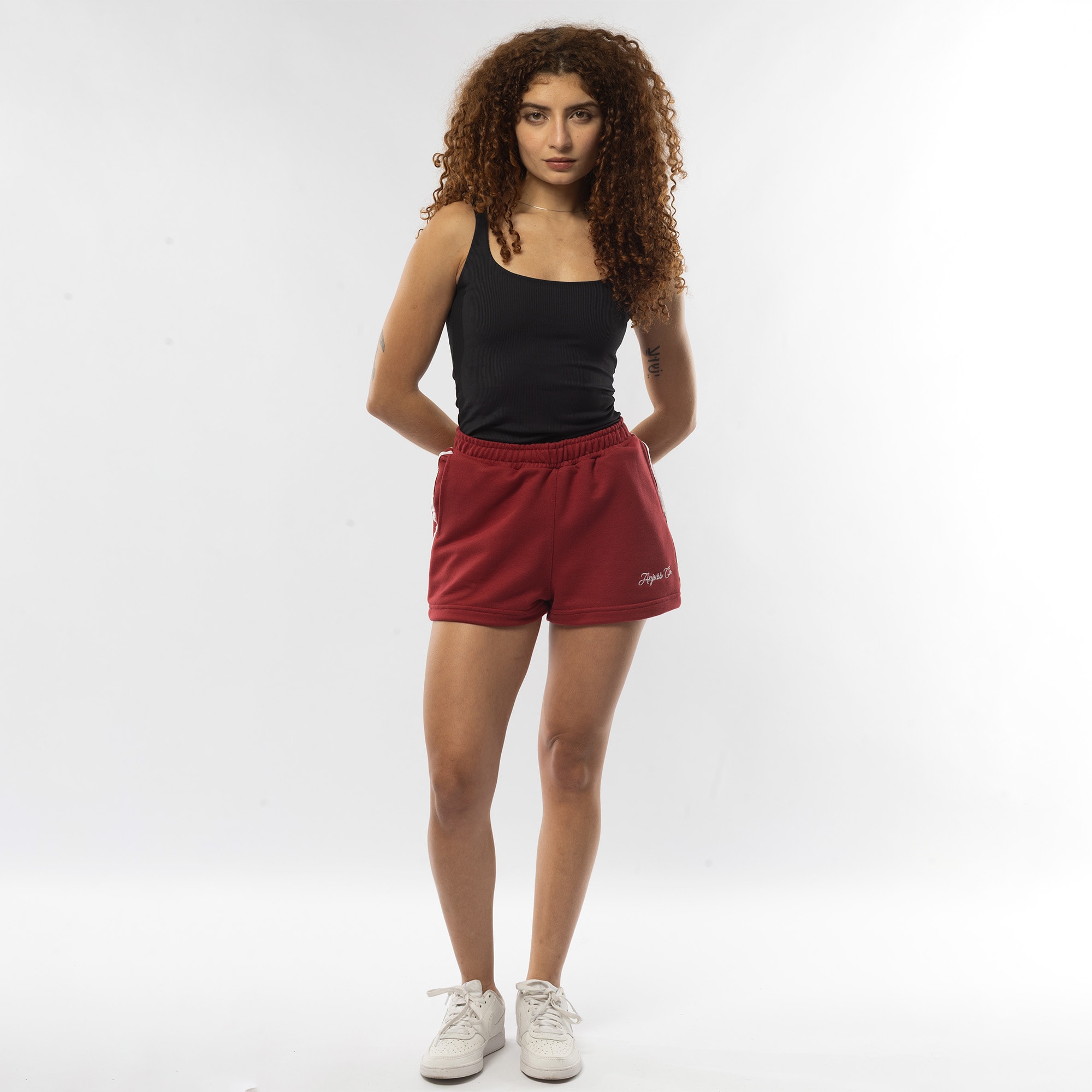 image_0e295f0b-a00f-4974-9b89-6d8897ea04a4