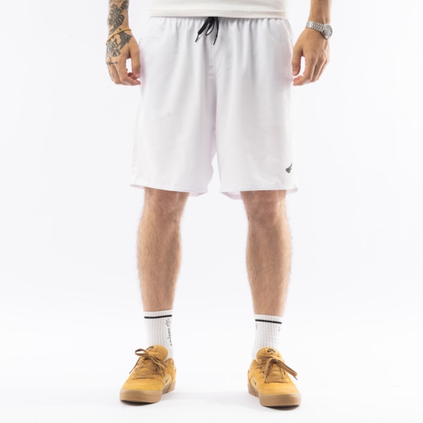 Shorts Masculino Borough
