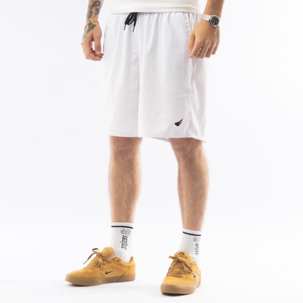 Segunda imagem do produto Shorts Masculino Borough