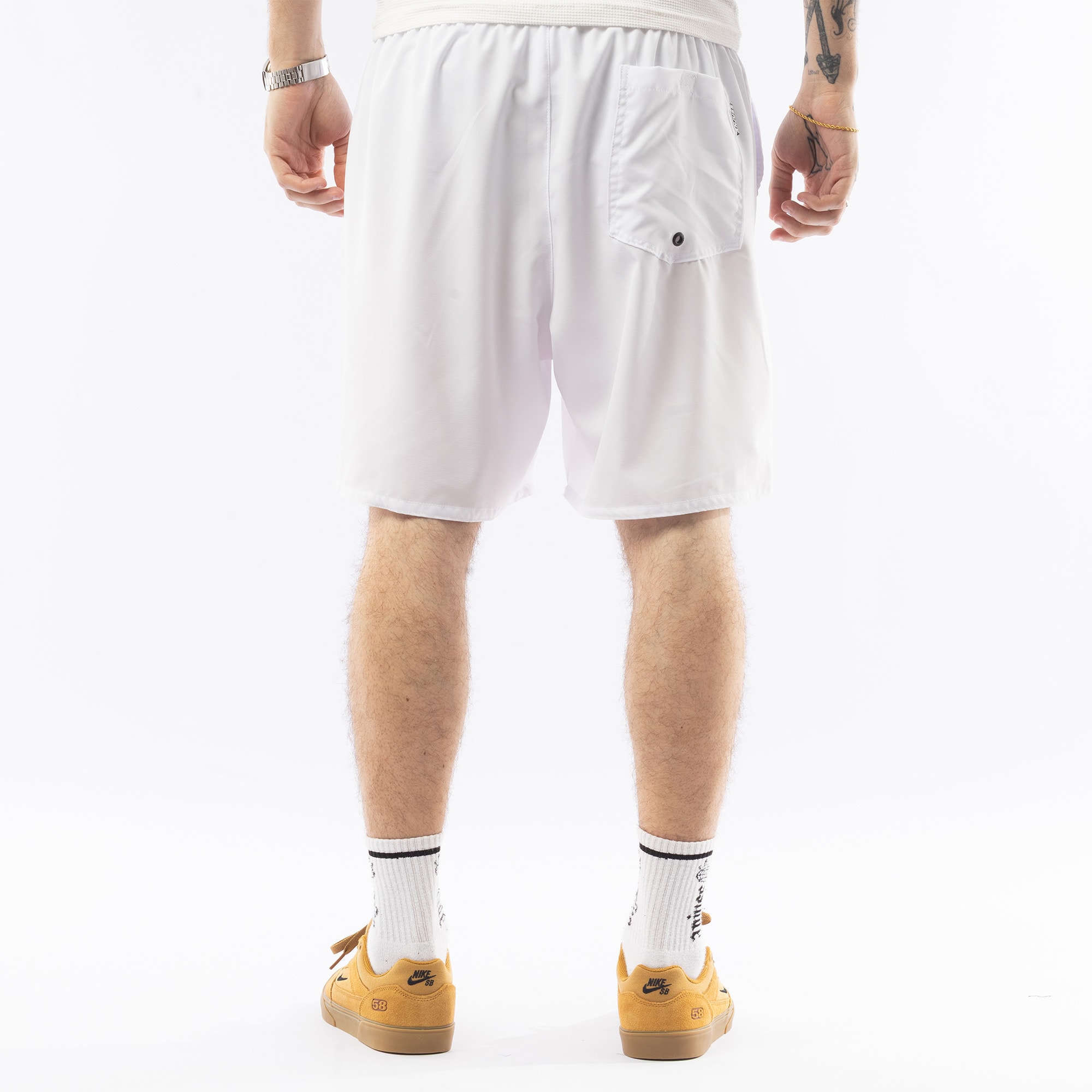 image_cab52cc6-d9ce-49ae-914b-4e4f4e9f8d59