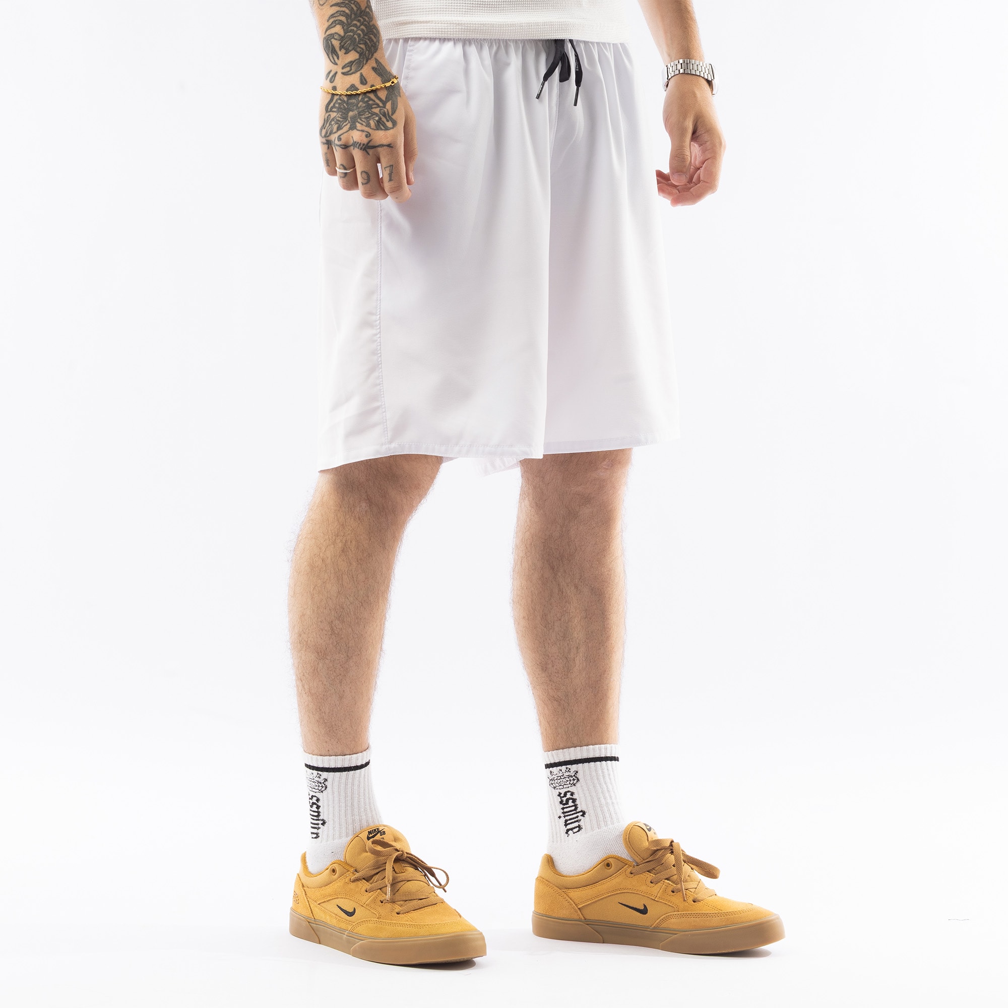 image_4a29de57-7e99-4d66-a6cc-ab6ca8f1f372