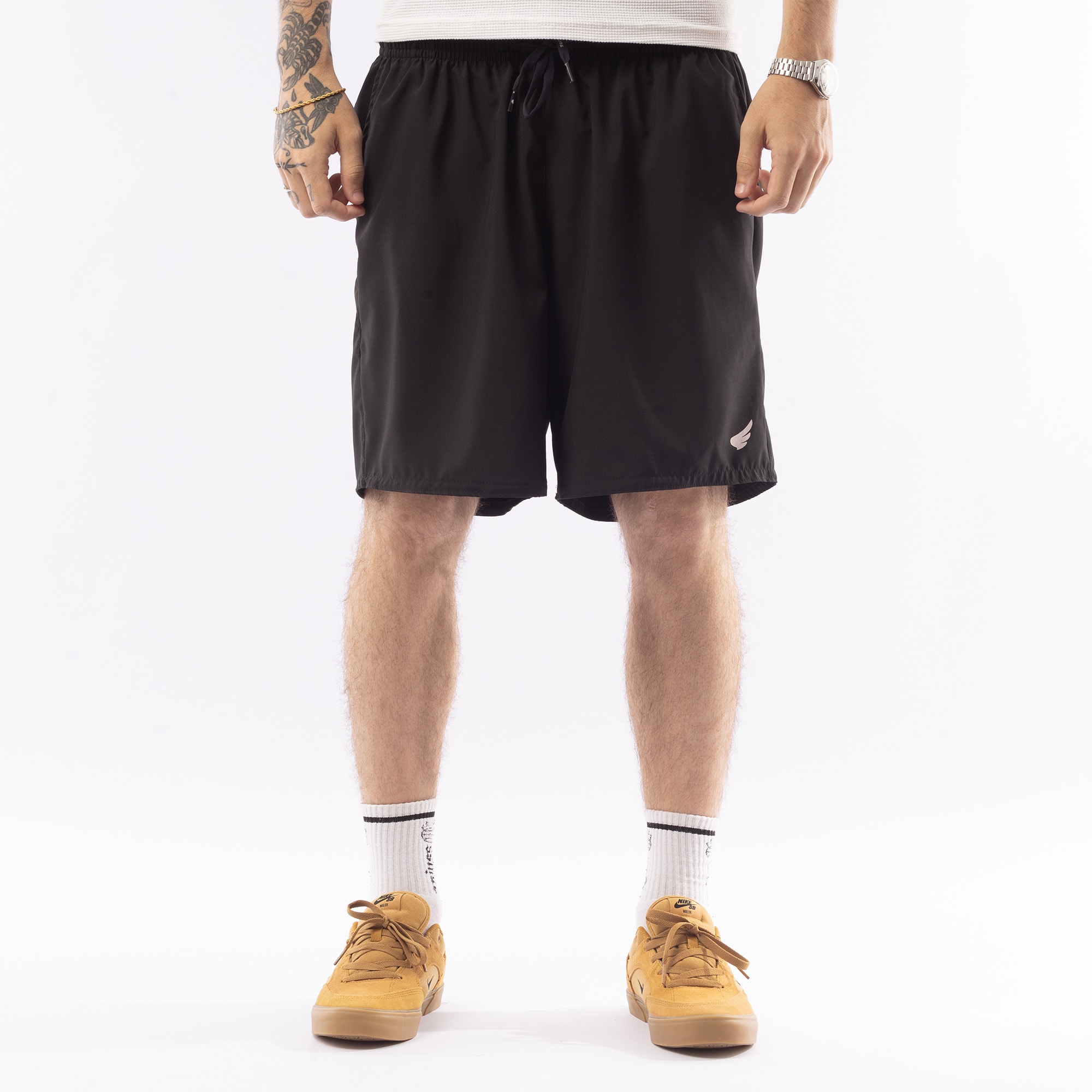 image_10800d22-39ff-4175-90b7-952a7a68f04a