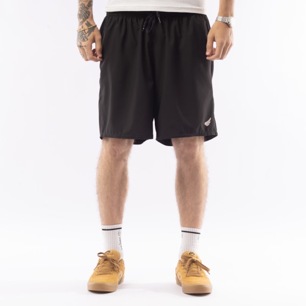 Shorts Masculino Borough