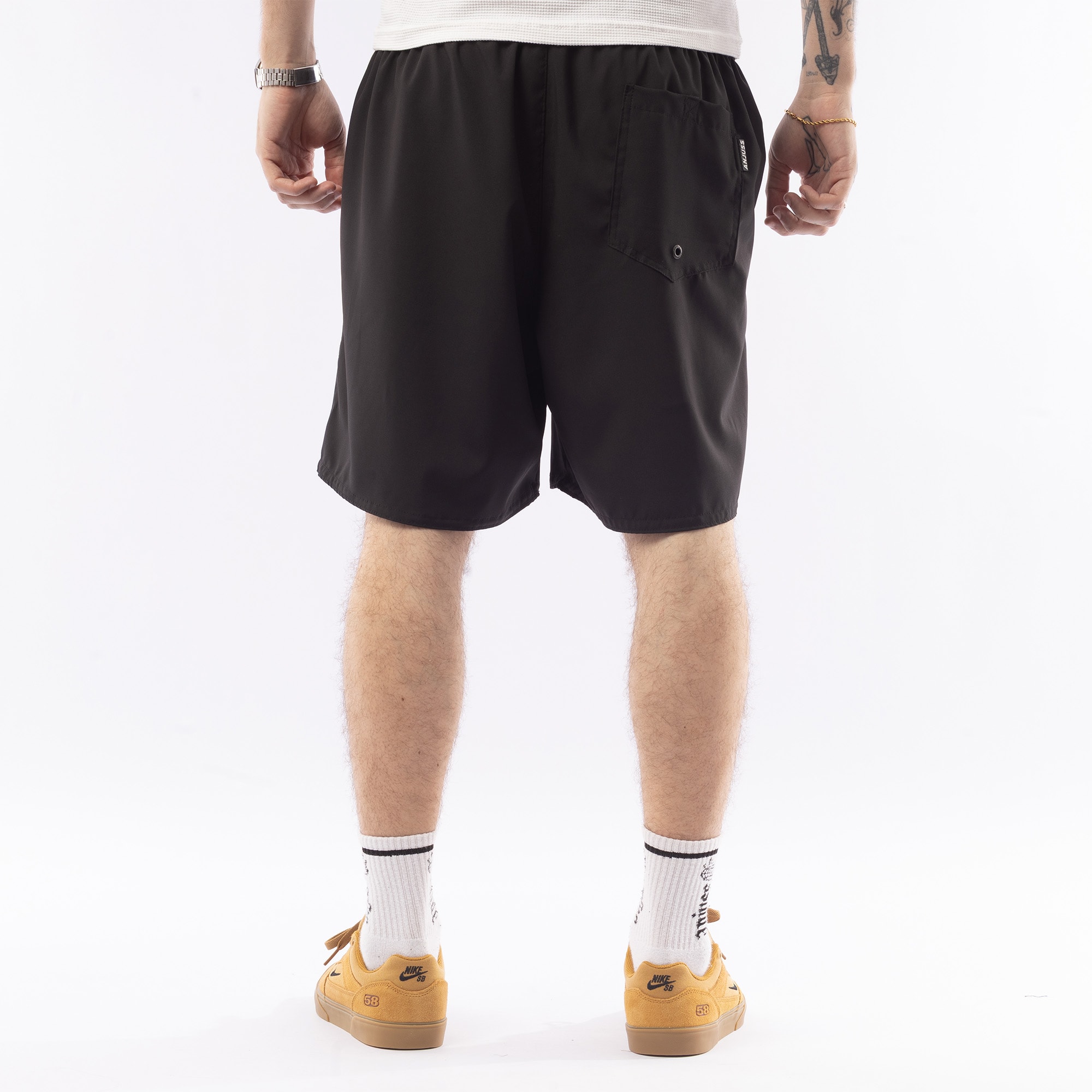 image_7d00a14e-9448-463f-b675-2556d430601e